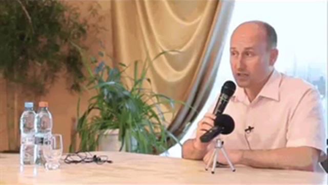 Российские СМИ патриоты БЕРУТ верх! СТАРИКОВ Николай смотреть онлайн