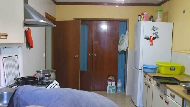 Такого ДаВнО не видел/Довела дедушку до сЛёЗ/Чуть плохо ему не стала/Стыдно за своих родственников. смотреть онлайн