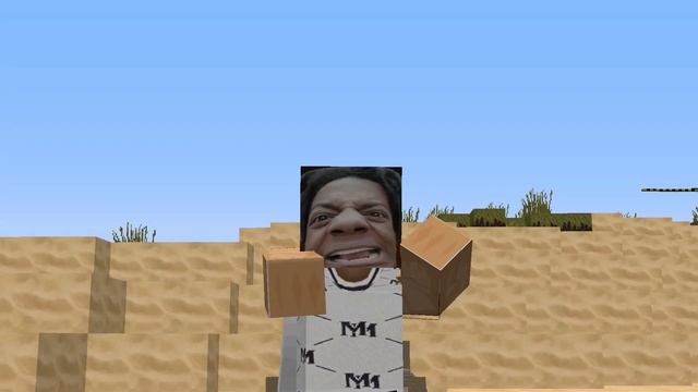 СБОРКА ДЛЯ ПОВЫШЕНИЯ ФПС РАСТ МИ | rustME | МОДЫ ДЛЯ ПОВЫШЕНИЯ ФПС МАЙНКРАФТ смотреть онлайн