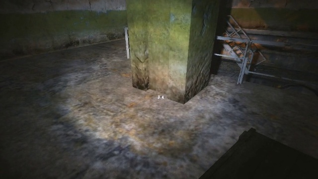 Сталкер ОП-2 Все тайники Коллекционера Агропром смотреть онлайн