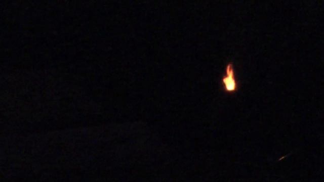 эти поджигатели на Компрессорном уже достали смотреть онлайн