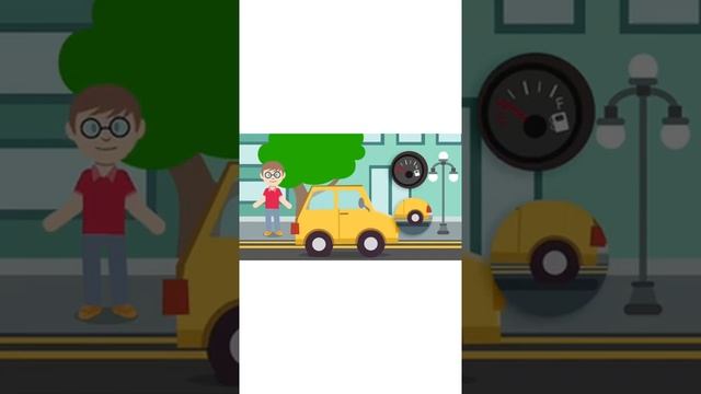 Coding Quotient (CQ)Test : Know your Career Path! смотреть онлайн