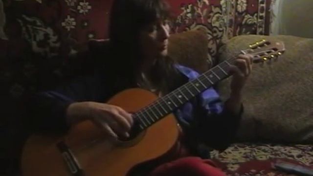 Под лаской плюшевого пледа. Ирина Горелова смотреть онлайн