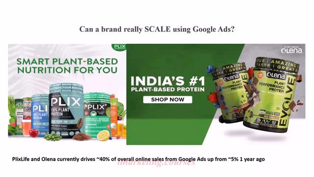 11.3 палка Mмастеркл VIP для дропшипперов + анонс новой виртуальной дебетовой карты смотреть онлайн