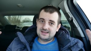 НОВЫЙ БИЗНЕС ГДЕ ДЕНЬГИ ВОЗИШЬ НА ПРИЦЕПЕ