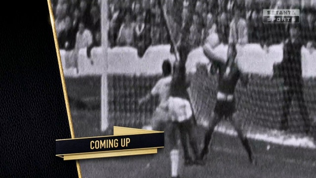 Diego M смотреть онлайн