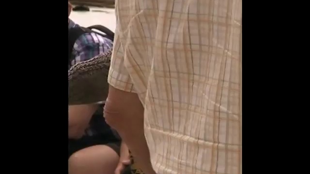 Летающие йоги острова Тенерифе смотреть онлайн