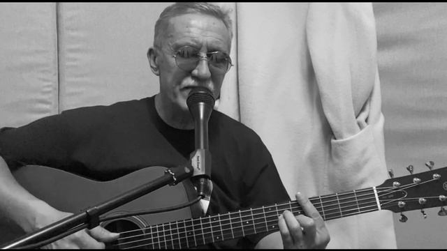 Ю.Р. "Прости" и "Прощаю" (Юрий Репников) смотреть онлайн