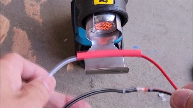 How to Build A DIY Kayak Stern Light With PVC Pipes смотреть онлайн