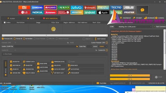 Huawei Y5p DRA LX9 Frp Bypass Google Account Unlocktool Free Bypass Working 100% смотреть онлайн