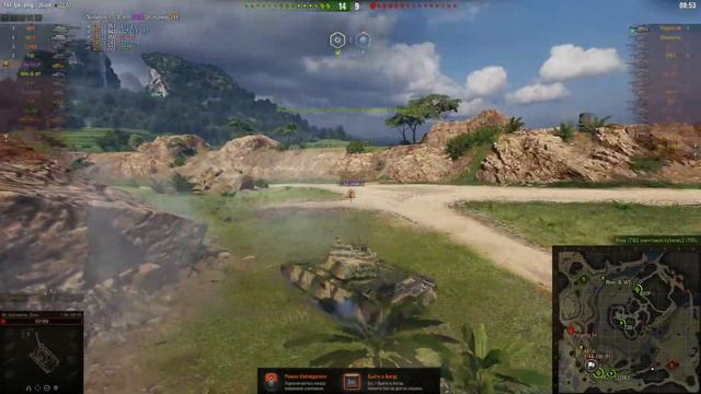 Реферальная программа 2.0 | Лютый фарм +50% к серебру | смотреть онлайн