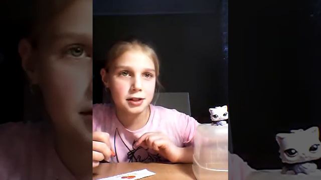 Рубрика хенд мейд !!!ВИТАМИНКИ ДЛЯ СЧАСТЬЯ !!!! смотреть онлайн