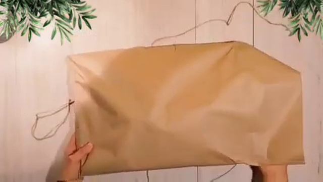 Artful design настенное искусство ручной работы / панно / барельеф / handmade wall art смотреть онлайн