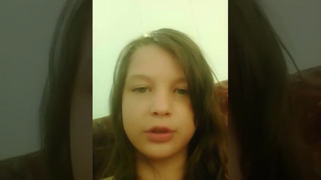 7:56 рассказываю о том что будет неделя влогов и Симс 4 смотреть онлайн