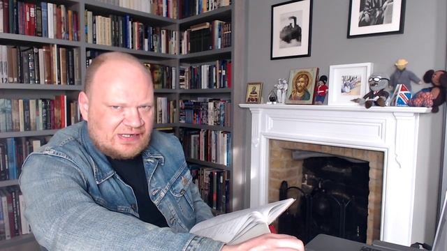 ЛУЧШЕЕ стихотворение против АНТИСЕМИТИЗМА смотреть онлайн