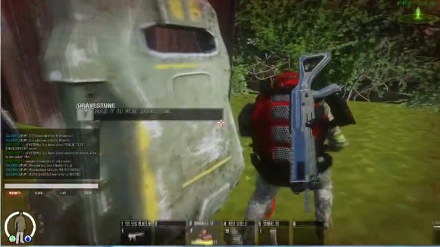 Warz Oniz : Come Back!! ไม่ได้เล่นมา 2 เดือน!! смотреть онлайн