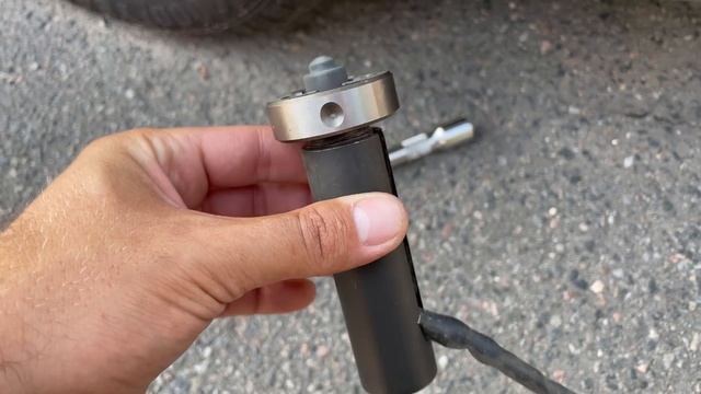 Проверка катализатора на Kia K5 и как его проверять смотреть онлайн