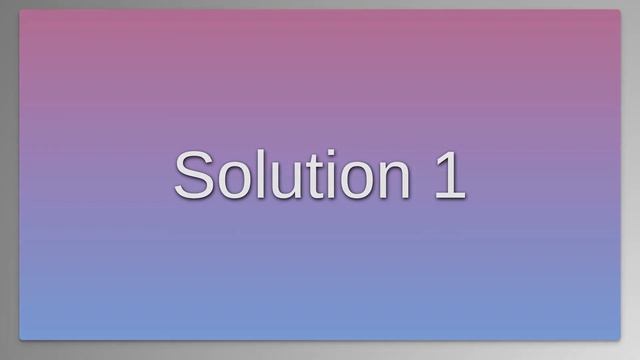 foreach function not working in Spark DataFrame смотреть онлайн