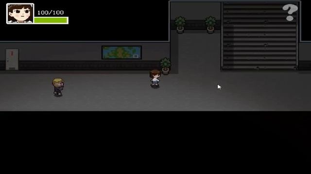 Kio's Adventure 40+Mins Walkthrough (PC) - Full Gameplay смотреть онлайн