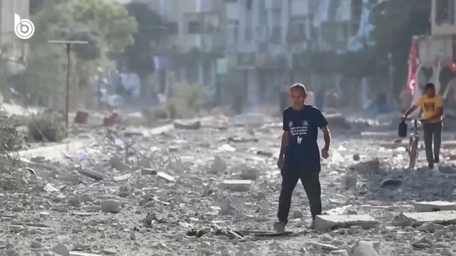 Xi jinping, Israel tolak genjatan senjata, China Serang israel? Mendukung palestina merdeka? смотреть онлайн