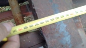 ЛЕНТОЧНАЯ ПИЛОРАМА СВОИМИ РУКАМИ размеры