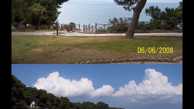 Metamorfosi - Greece