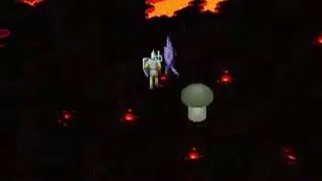 Archon Ultra @ xtcabandonware.com смотреть онлайн