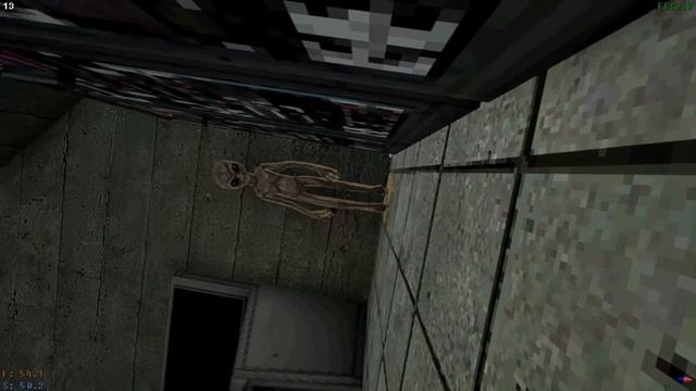 Voices of the void: 9-11 Day смотреть онлайн