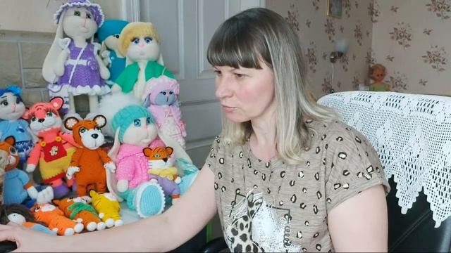 Всем привет смотреть онлайн