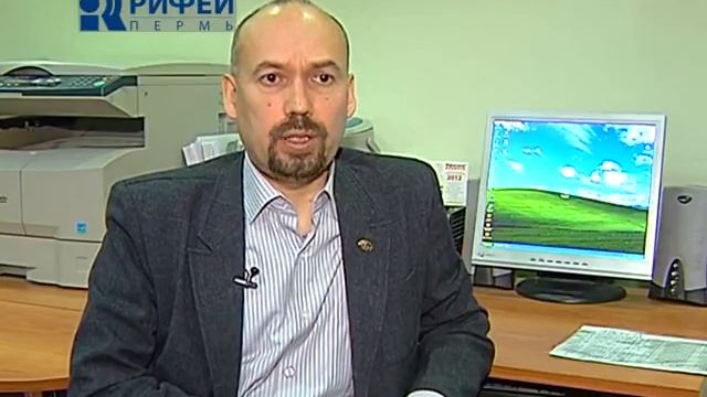 Мой дом_Оплата за лифт смотреть онлайн