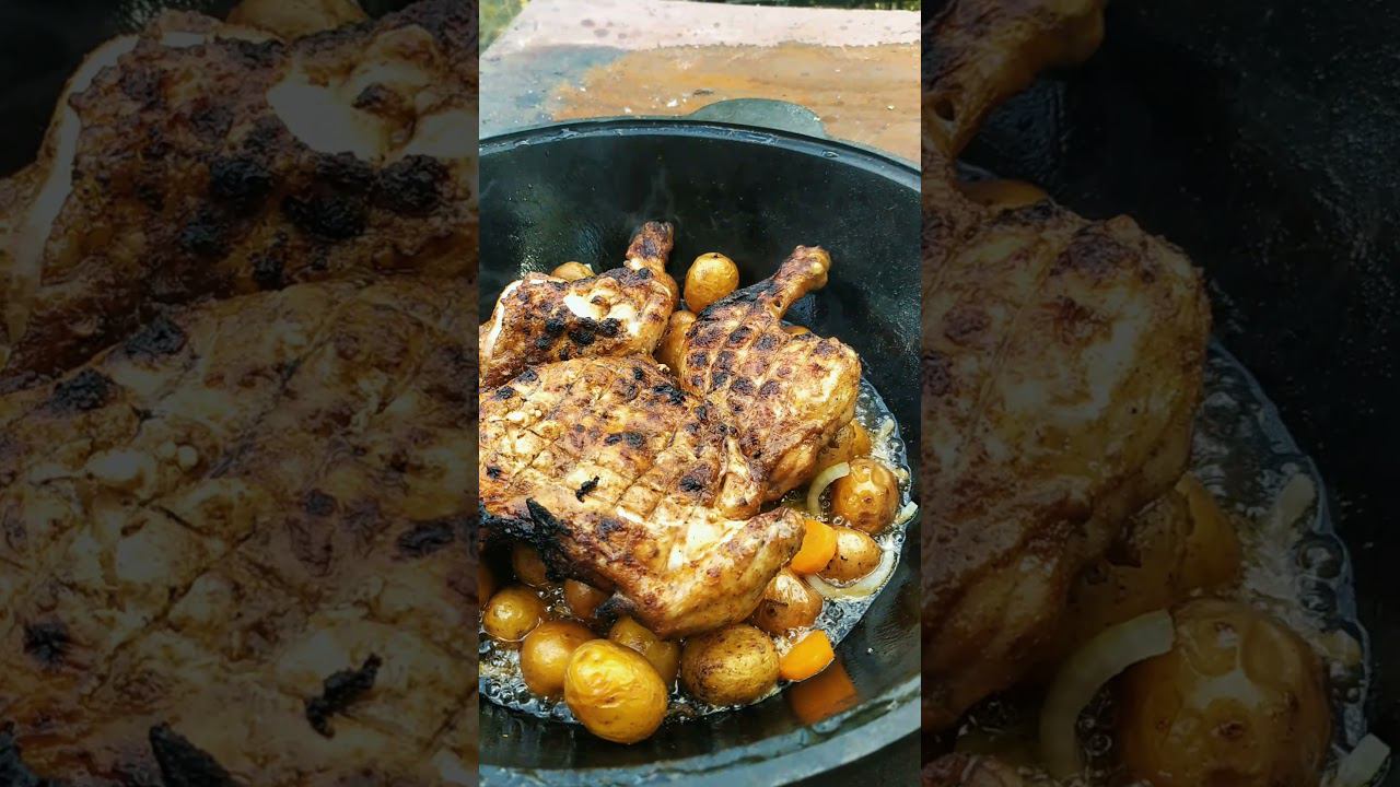 Выходной обед смотреть онлайн