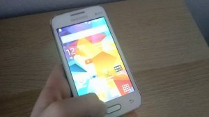 телефон Samsung galaxy ace 4 neo ОБЗОРЫ