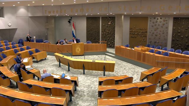 Landbouw- en Visserijraad 20 maart 2023 - Plenair debat voorgezeten door Rene Peters (1) смотреть онлайн