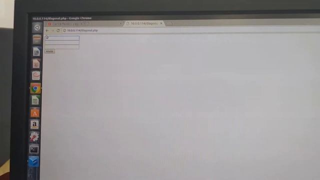 Livia Carolina - HTML , PHP e WORDPRESS смотреть онлайн