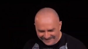 ГОБЛИН (ПУЧКОВ) И СВИНЬИ / 10 ЧАСОВ * НАРОД ТРЕБУЕТ СВИНЕЙ!