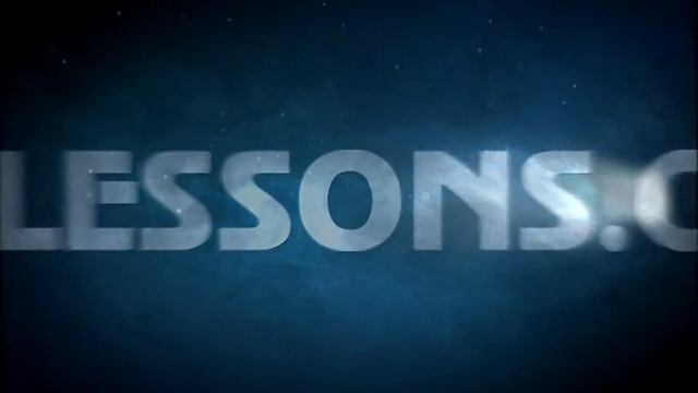 Фото и Фотошоп уроки на сайте photolessons.org смотреть онлайн