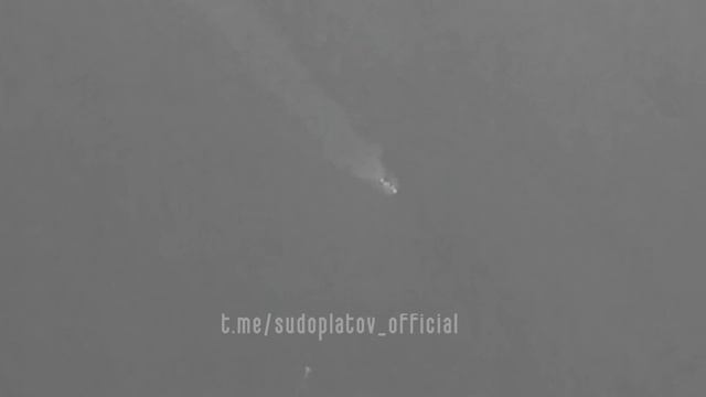 Отстрел лодок с украинскими морпехами смотреть онлайн