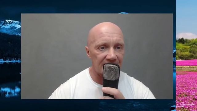 ТРИ СТАДИИ ВОЗДЕРЖАНИЯ. смотреть онлайн