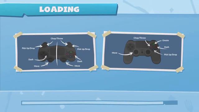 Overcooked Speedrun| Overcooked 2 Speedrun | Overcooked 2 Ign |overcooked 2 Freetp #3