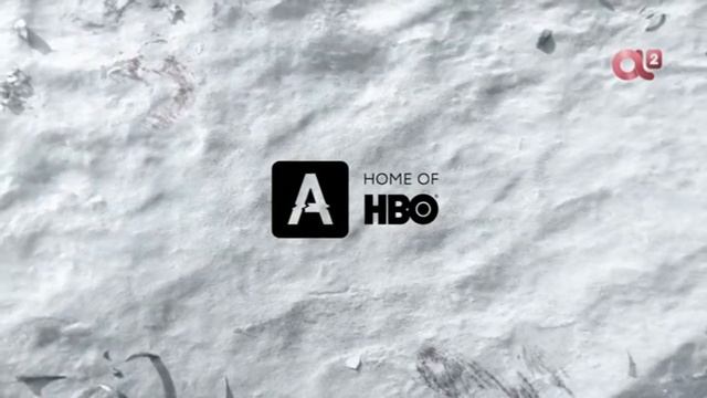 анонс, заставка "Далее" и начало фильма на Amedia 2 (9.01.2020) смотреть онлайн