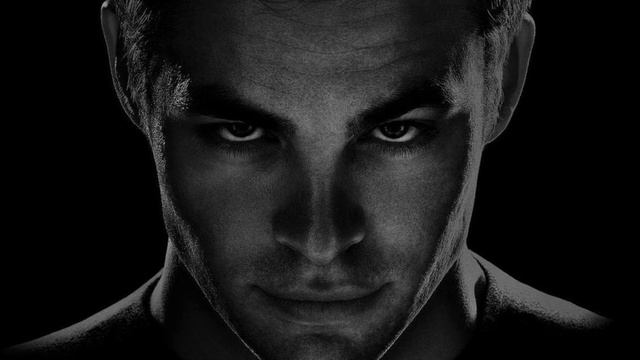 АУДИОКНИГА Deadly Decadence ФИНАЛ "Золото как смысл жизни" | DARK DECEPTION смотреть онлайн