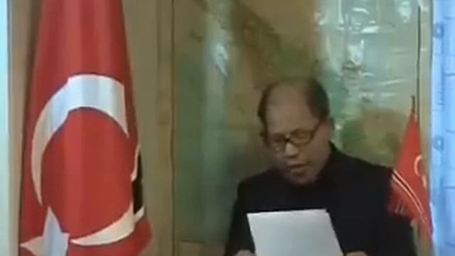 Uroë Ulang Thôn Atjèh Meurdéhka Njang Keu-34 Thôn di Stockholm. part 6 смотреть онлайн