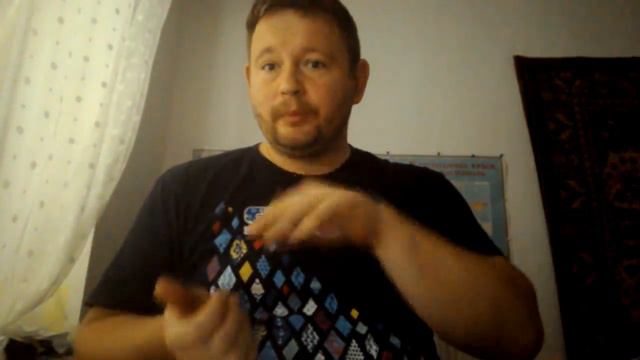 Итоги дня # 602 - 603 смотреть онлайн