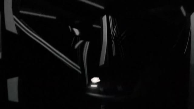 ЛАЗЕРТАГ ОЛЕНЕГОРСК смотреть онлайн