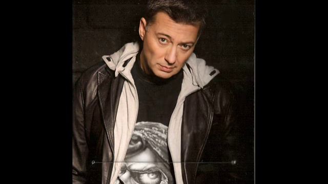 NIKOS MAKROPOYLOS DYSKOLH NYXTA смотреть онлайн