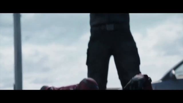 Стальные шары России смотреть онлайн