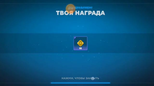 (обзор 2-вух игр (dino hunter. deadli shores) 2 игра это (dino squad). смотреть онлайн