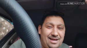 Прошивка Евро 2 для Весты 1.6#прошивка#веста#спорт