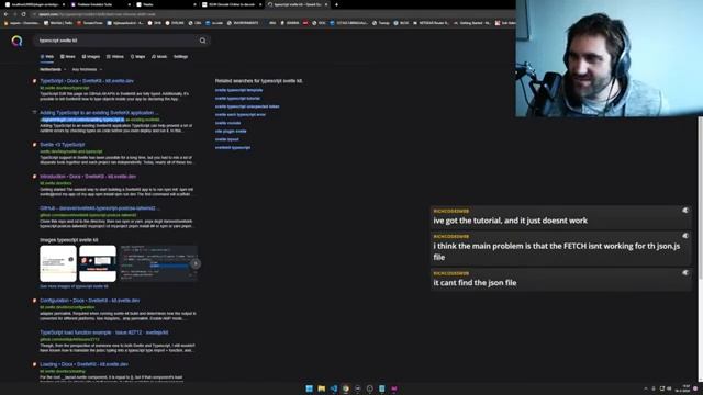 Refactoring the Vimeo player to the plug-in architecture смотреть онлайн