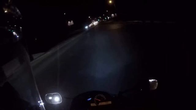 Катанули ЦГБ-Стартовая 2 смотреть онлайн